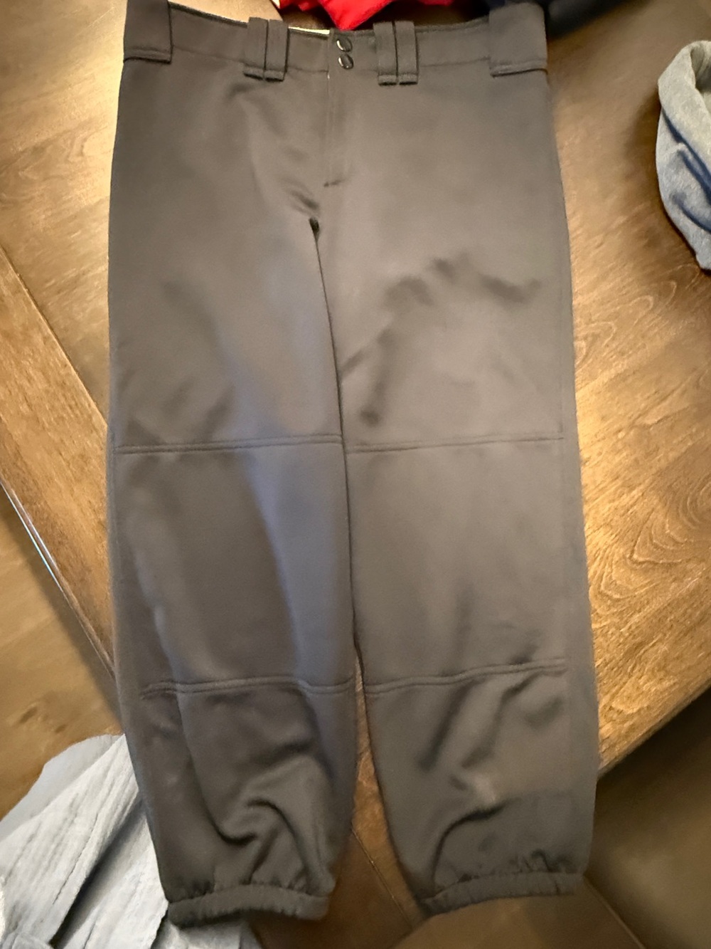 Mizuno Women’s softball pants